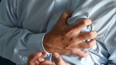 خبراء: الحالة الصحية للشخص ومزاجه يعتمدان على الطقس ودرجة حرارة الهواء