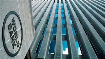  بمقدار 3.75 مليون دولار.. البنك الدولي يعلن عن منحة جديدة لدعم جهود وزارة الصحة الفلسطينية