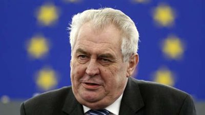 أوكرانيا تطلب سرعة ضمها لحلف الناتو قبل الغزو الروسي