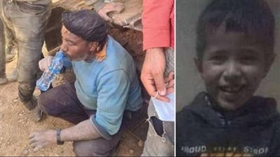 كل ما تريد معرفته حول 