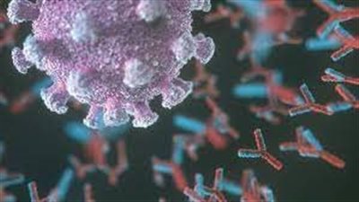 أعراض رئيسية يجب معرفتها حول المتحور 