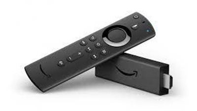  شركة ريلمي تعلن عن إطلاق جهاز 4K Smart TV Stick الجديد