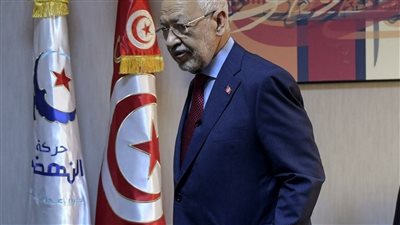 على غرار إخوان مصر.. هل اقترب موعد محاسبة قيادات الإخوان في تونس؟