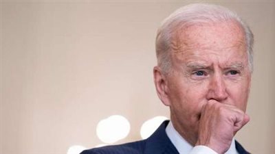  بايدن يعلن مقتل قائد تنظيم داعش الإرهابي أبوإبراهيم القرشي في عملية بسوريا