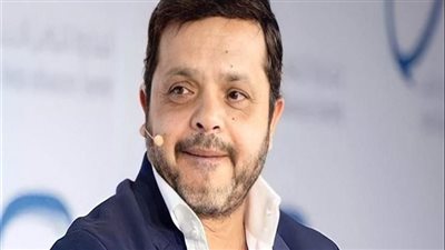 كيف تفاعل الفنان المصري محمد هنيدي مع خبر وفاة الطفل المغربي ريان؟