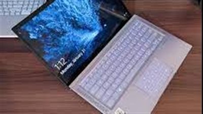 ASUS تكشف مؤخرا عن حاسبها المحمول الجديد