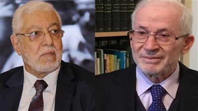 استقالات جماعية وصراعات جديدة.. تنظيم الإخوان يواصل السقوط نحو الهاوية