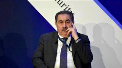 العراق.. إيقاف ترشح زيباري لمنصب رئيس الجمهورية 