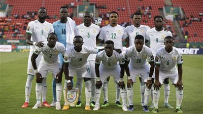 السنغال تفوز بكأس أمم إفريقيا بعد تغلبها على منتخب مصر