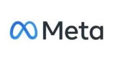 شركة ميتا تطلق آداة للحفاظ على حدود المساحة الشخصية خلال الميتافيرس