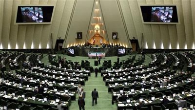 إصابة 50 عضوا في البرلمان الإيراني بكورونا