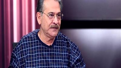 وفاة المفكر المصري سيد القمني بعد صراع مع المرض