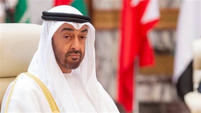 هاتفيًا.. ولي عهد أبوظبي يعزي ملك المغرب في وفاة الطفل ريان