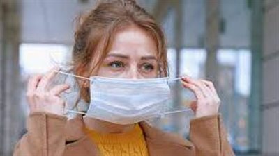 دراسة: فحص الدم يساعد في معرفة مدى طول فترة إصابة الشخص بكورونا