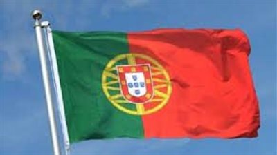 اليوم.. البرتغال تخفّف القيود على المسافرين الحاملين شهادة صحية أوروبية