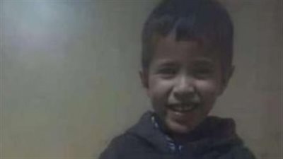 ما هي آخر كلمات الطفل ريان في البئر قبل وفاته (فيديو)