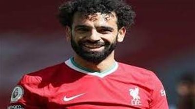  نادي ليفربول الإنجليزي يوجه رسالة دعم لنجمه المصري محمد صلاح
