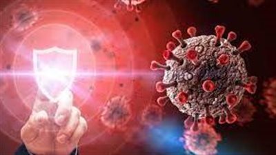 كيف تحصل على 