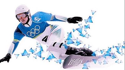 دورة الألعاب الأولمبية في باريس تفتتح بجولة القوة على نهر السين