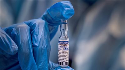  الهند تقر استخدام لقاح 