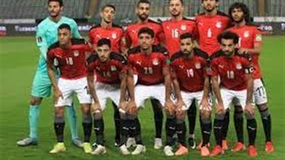 منتخب مصر.. الأكثر فوزًا بكأس الأمم الأفريقية عبر التاريخ