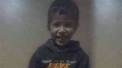 بعد مأساة هزت العالم.. المغرب يشيع 