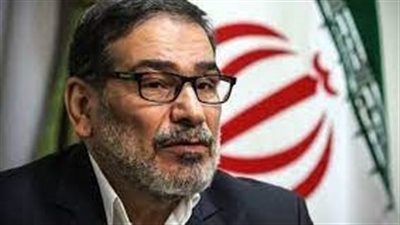 إيران: رفع العقوبات الأمريكية خط إيران الأحمر في المحادثات النووية في فيينا