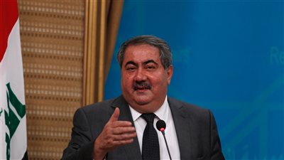 كيف تأثرت انتخابات رئيس الجمهورية بالعراق بعد تعليق ترشيح 