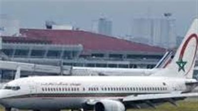 بعد إغلاق دام أكثر من شهرين.. المغرب يعيد فتح مجاله الجوي