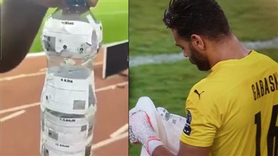 تعرف على سر 