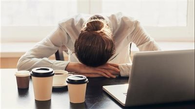 مفاجأة.. مشروبات شائعة يمكن أن تؤدي إلى سكتة قلبية