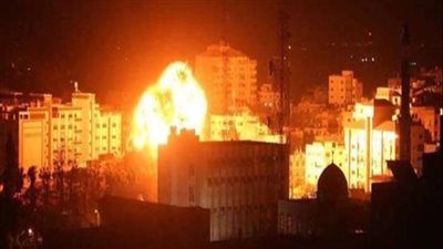 مقتل طفل وإصابة ٣ أشخاص في انفجار عبوة من مخلفات التنظيمات الإرهابية بسوريا