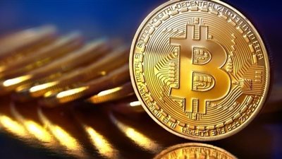 بتكوين تعاود الارتفاع لأعلى مستوى منذ 4 أسابيع