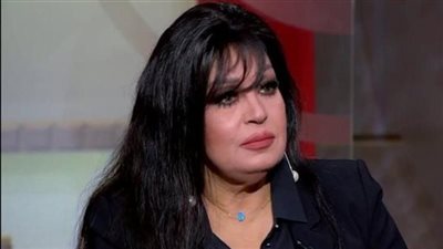 بعد صراع مع المرض.. وفاة شقيقة الفنانة المصرية فيفى عبده