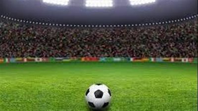 في المسابقات الأوروبية.. تعرف على مواعيد مباريات اليوم الثلاثاء 