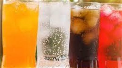 خبيرة تغذية تكشف عن مشروبات ممنوعة على المتعافي من كورونا