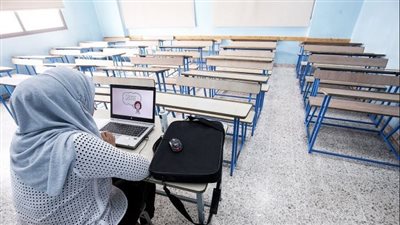 صحيفة: الكويت تؤجل الفصل الدراسي الثاني