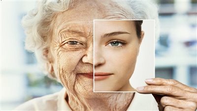 تعرف على أحدث طريقة لإبعاد الشيخوخة.. والحفاظ على الصحة