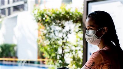 هل يوجد تأثير مؤقت للإصابة بفيروس كورونا على القدرة الجنسية والإنجابية؟