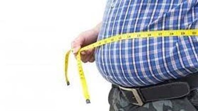  خطوات بسيطة في حالة إتباعها ستساعد الإنسان على التخلص من الدهون