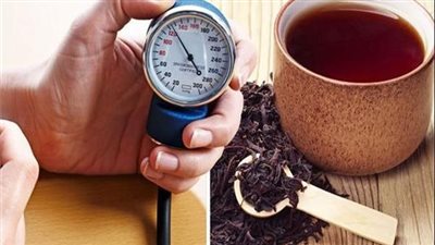 باحثون يكشفون عن أفضل مشروب يخفض ضغط الدم 