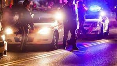 وزارة الأمن الداخلي: الولايات المتحدة تواجه تهديدات متزايدة من جماعات متطرفة محلية وأجنبية