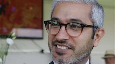  السفير محمد بوشهاب: العقوبات أداة مفيدة للحفاظ على الأمن والسلم الدوليين