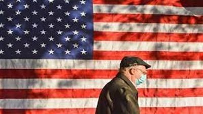  المراكز الأمريكية لمكافحة الأمراض والوقاية منها تنصح الأمريكيين بعدم السفر إلى 6 دول