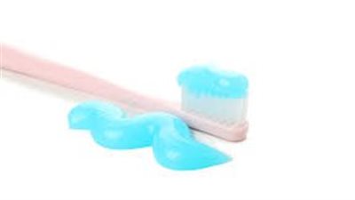 احذر.. آثار جانبية 