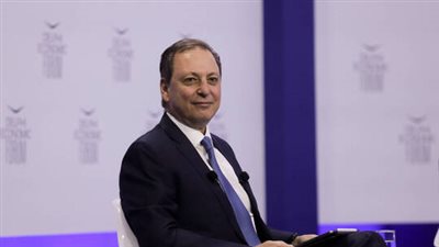 تسجيل مصور يتسبب في إقالة وزير يوناني