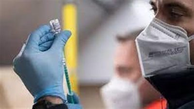  باحثون بريطانيون يكشفون متحوّرا جديدا لفيروس نقص المناعة البشرية