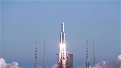  بحلول العام المقبل.. كوريا الجنوبية تطور محركا يعمل بالوقود السائل سعة 100 طن