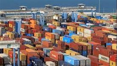 وزيرة الصناعة: 2 مليار و117 مليون دولار حجم التجارة بين مصر وإفريقيا 