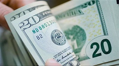 ارتفاع سعر الدولار اليوم في لبنان اليوم الثلاثاء